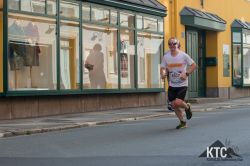 2022-09-03 32. Schilcherlauf - DSC_4611 2022-09-03 32. Schilcherlauf - DSC_4611